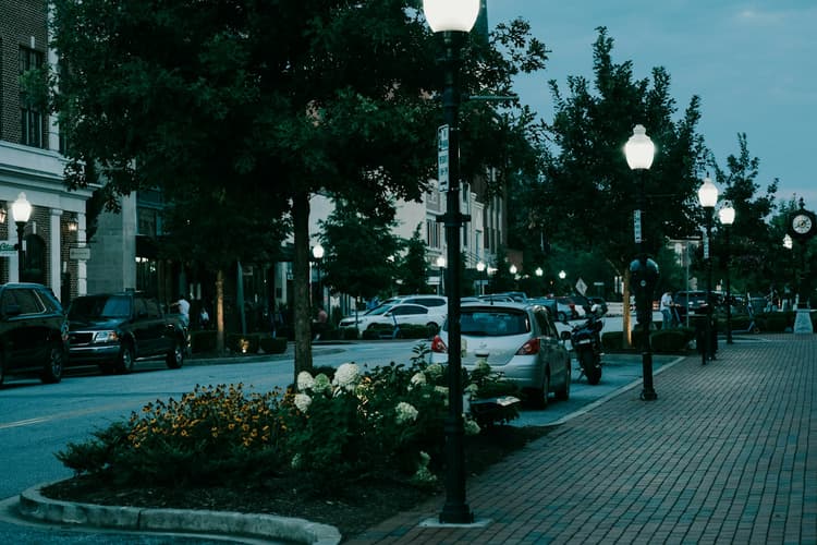 Auto Policy Sc South Carolina Auto Insurance: Minimum Rates & 25/50/25 Requirements ...
